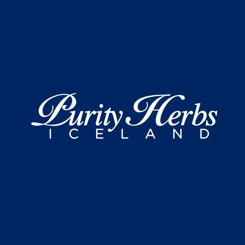 Purity Herbs