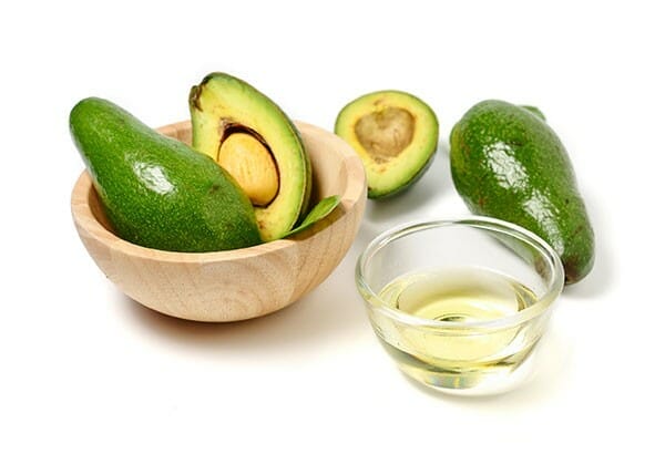 avocado